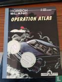 Opération Atlas