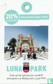 Lunapark