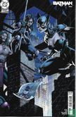 Batman 163