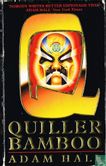 Quiller Bamboo