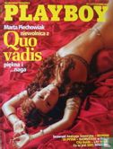 Playboy [POL] 11