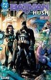 Batman 163