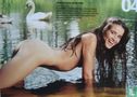 Playboy [POL] 1