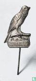K.V. De Putter