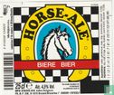 Horse-Ale