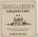 Grand cru