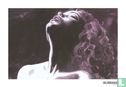 A riveder le stelle