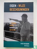 Eigen - wijze beschouwingen