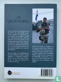 Op uitzending