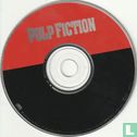 Pulp Fiction