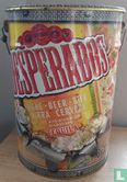 Desperados