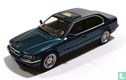 BMW 750IL