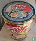 Desperados