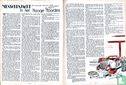 Extra Magazine 35