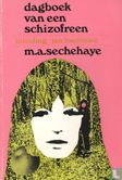 Dagboek van een schizofreen