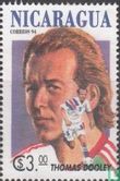 1994 FIFA World Cup in the USA