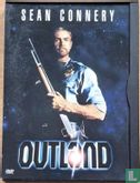 Outland