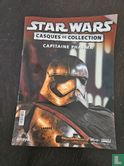 Capitaine Phasma - Image 2