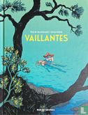 Vaillantes - Bild 1