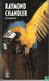 Playback - Image 1
