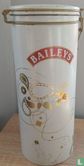 Baileys