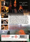 Trance