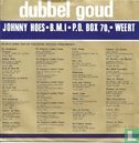 De derde man (77)