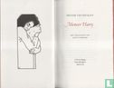 Meneer Harry - Image 4