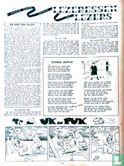 Extra Magazine 39