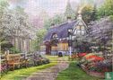Cottages