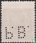 Staatswappen