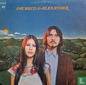 Pacheco & Alexander