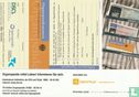 B07165 - Organspende - Image 2