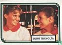 John Travolta