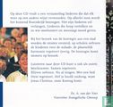 De Koning komt
