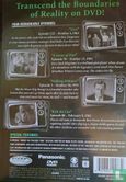 The Twilight Zone 3