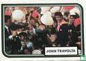 John Travolta