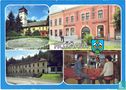 Rožňava