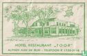 Hotel Restaurant "Toor"  - Image 1