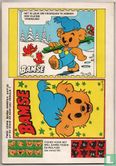 Bamse Special 22
