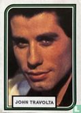 John Travolta