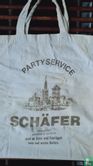 Schäfer Catering Service, Düsseldorf