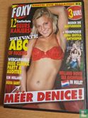 Foxy dvd 83