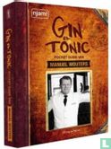 Gin en Tonic Guide