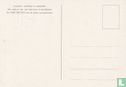 Kunstweb "In September start..."