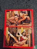 Bondage Classics 13