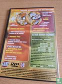 Foxy dvd 76