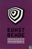 Kunstbende  - Image 1