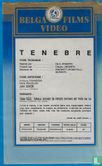Tenebrae