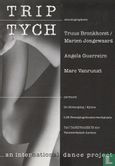 Triptych